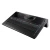 MESA DE SOM ALLEN HEATH QU-7 36 CANAIS Bess Shop
