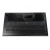 MESA DE SOM ALLEN HEATH QU-7 36 CANAIS Bess Shop