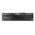 MESA DE SOM ALLEN HEATH QU-7 36 CANAIS Bess Shop