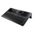 MESA DE SOM ALLEN HEATH QU-7D DANTE 36 CANAIS Bess Shop