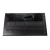 MESA DE SOM ALLEN HEATH QU-7D DANTE 36 CANAIS Bess Shop