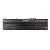 MESA DE SOM ALLEN HEATH QU-7D DANTE 36 CANAIS Bess Shop