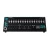 MESA DE SOM ALLEN HEATH QU-SB 18 CANAIS Bess Shop