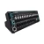 MESA DE SOM ALLEN HEATH QU-SB 18 CANAIS Bess Shop