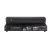MESA DE SOM ALLEN HEATH QU-SB 18 CANAIS Bess Shop