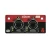 MODULO INTERFACE ALLEN HEATH SQ DANTE 32X32 Bess Shop