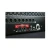 MODULO INTERFACE ALLEN HEATH SQ DANTE 32X32 Bess Shop