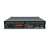 MODULO INTERFACE ALLEN HEATH SQ DANTE 32X32 Bess Shop