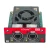 MODULO INTERFACE ALLEN HEATH SQ DANTE 64X64 Bess Shop