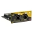 MODULO INTERFACE ALLEN HEATH SQ WAVES 64X64 Bess Shop