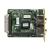 MODULO INTERFACE ALLEN HEATH SQ WAVES 64X64 Bess Shop