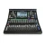 MESA DE SOM ALLEN HEATH SQ-5 48 CANAIS Bess Shop