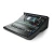 MESA DE SOM ALLEN HEATH SQ-5 48 CANAIS Bess Shop
