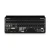 MESA DE SOM ALLEN HEATH SQ-5 48 CANAIS Bess Shop