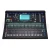 MESA DE SOM ALLEN HEATH SQ-6 48 CANAIS Bess Shop