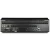 MESA DE SOM ALLEN HEATH SQ-6 48 CANAIS Bess Shop