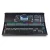 MESA DE SOM ALLEN HEATH SQ-7 48 CANAIS Bess Shop