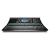 MESA DE SOM ALLEN HEATH SQ-7 48 CANAIS Bess Shop