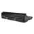 MESA DE SOM ALLEN HEATH SQ-7 48 CANAIS Bess Shop