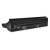 MESA DE SOM ALLEN HEATH SQ-7 48 CANAIS Bess Shop