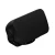 CAIXA DE SON IN/OUTDOOR SONOS BY SONANCE PRETO Bess Shop