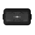 CAIXA DE SON IN/OUTDOOR SONOS BY SONANCE PRETO Bess Shop