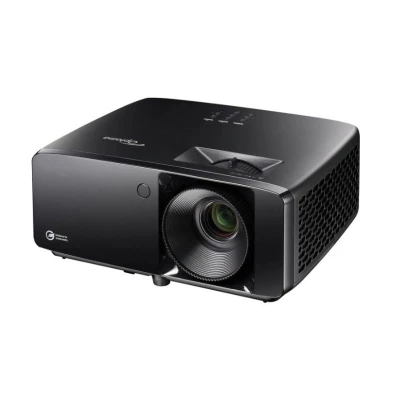 PROJETOR OPTOMA HZ41 1080P Bess Shop