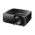 PROJETOR OPTOMA HZ41 1080P Bess Shop