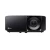 PROJETOR OPTOMA HZ41 1080P Bess Shop