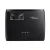 PROJETOR OPTOMA HZ41 1080P Bess Shop