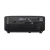 PROJETOR OPTOMA HZ41 1080P Bess Shop