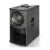 CAIXA DE SOM DB TECHNOLOGIES ES1203 SYSTEM  Bess Shop