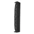 CAIXA DE SOM DB TECHNOLOGIES ES1203 SYSTEM  Bess Shop