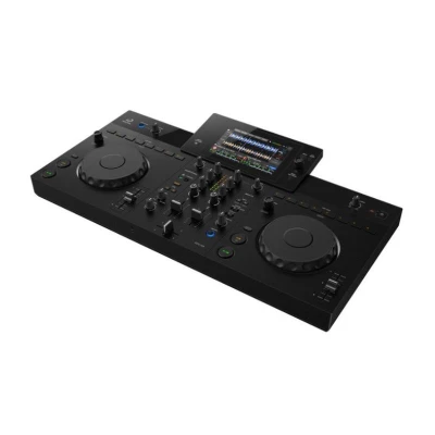 CONTROLADORA ALPHATHETA XDJ-AN Bess Shop