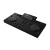 CONTROLADORA ALPHATHETA XDJ-AN Bess Shop