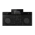 CONTROLADORA ALPHATHETA XDJ-AN Bess Shop