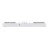 CONTROLADORA PIONEER DDJ-FLX4-W BRANCO Bess Shop