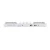 CONTROLADORA PIONEER DDJ-FLX4-W BRANCO Bess Shop