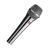 MICROFONE SE ELECTONICS V7 CHROME Bess Shop