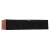CAIXA CENTRAL KLIPSCH RP-450C EBONY UNIDADE Bess Shop