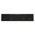CAIXA CENTRAL KLIPSCH RP-450C EBONY UNIDADE Bess Shop