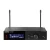 SISTEMA SHURE SLXD4+ G57 Bess Shop