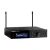 SISTEMA SHURE SLXD4+ G57 Bess Shop