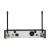 SISTEMA SHURE SLXD4+ G57 Bess Shop