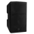 CAIXA DE SOM ATIVA YAMAHA DXR12 MKIII Bess Shop