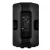 CAIXA DE SOM ATIVA YAMAHA DXR12 MKIII Bess Shop