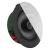 CAIXA DE SOM EMBUTIR GESSO KLIPSCH CS-18C INDOOR 8P BRANCO UNID Bess Shop