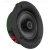 CAIXA DE SOM EMBUTIR GESSO KLIPSCH CS-18C INDOOR 8P BRANCO UNID Bess Shop