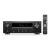 RECEIVER DENON DRA-900H 220V Bess Shop
