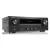 RECEIVER DENON DRA-900H 220V Bess Shop